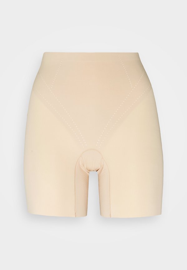 DREAM SHAPER SHORT - Shapewear - latte4
