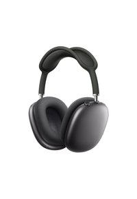 Apple AIRPODS MAX - Cuffie - space gray