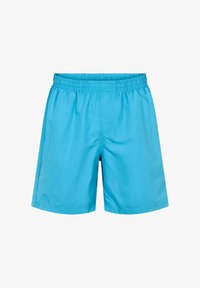 Neselectat, blue malibu