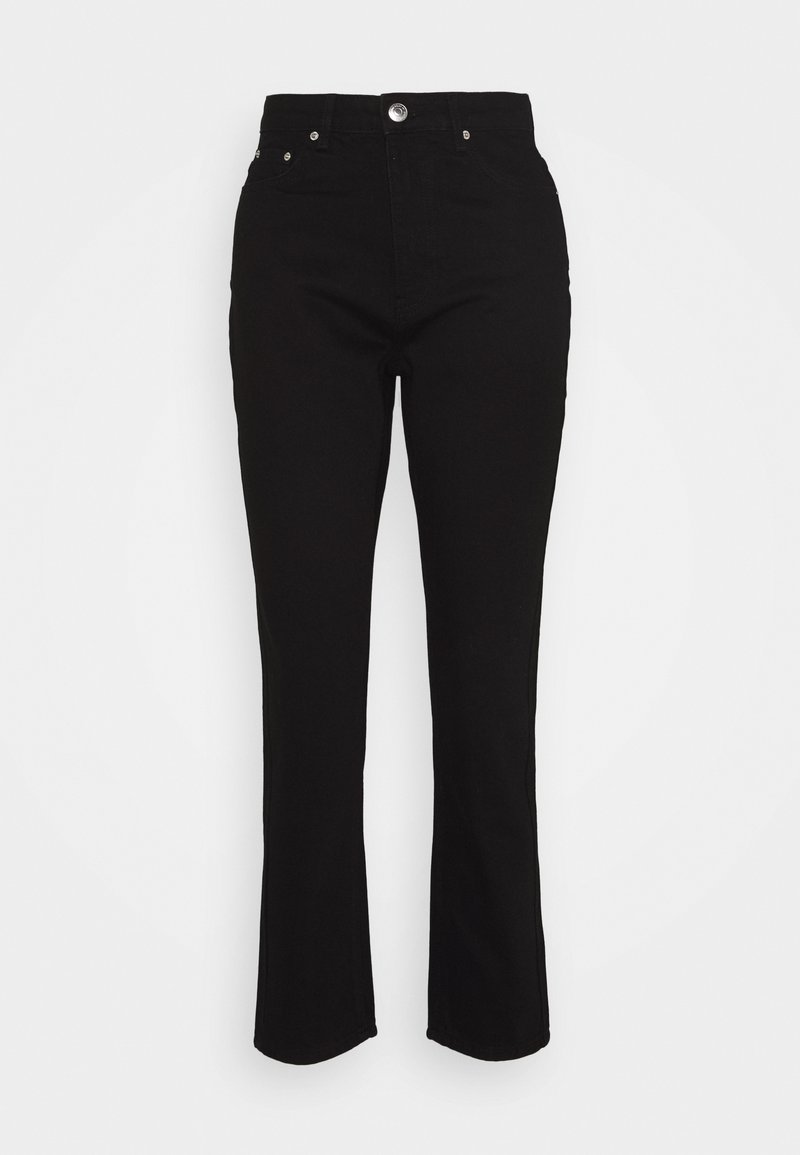 Blugi loose fit