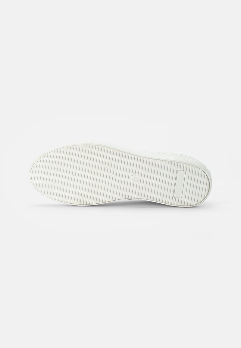 Damen Sneaker low | YOURTURN Sneaker low white/weiß - VP82696 Damen Sneaker low | YOURTURN Sneaker low white/weiß - VP82696