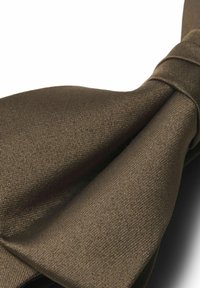 Jack & Jones JACSOLID - Fliege - bungee cord