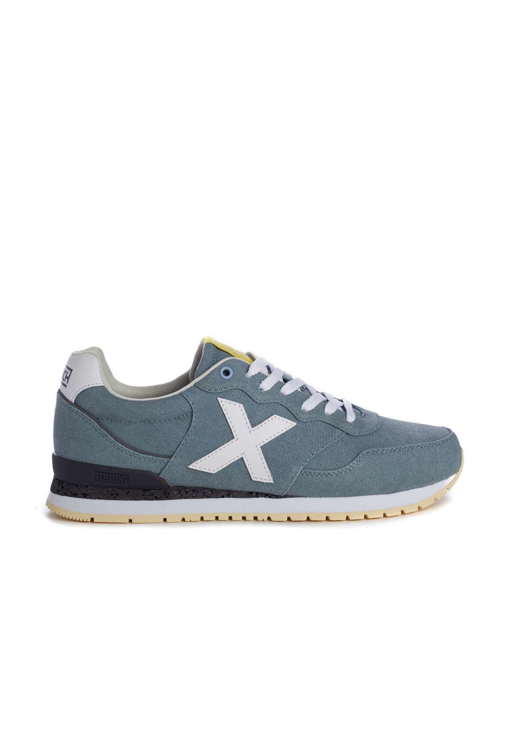ZAPATILLAS MUNICH OSAKA 515 8800515 Talla 38