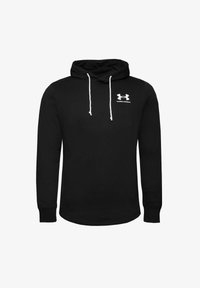 Seleccionado, black/onyx white