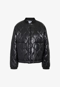 Επιλέχθηκε, black