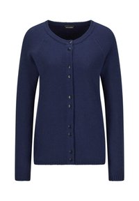 Niet geselecteerd, navy