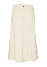 JOANNSZ  - Denimová sukně - ice