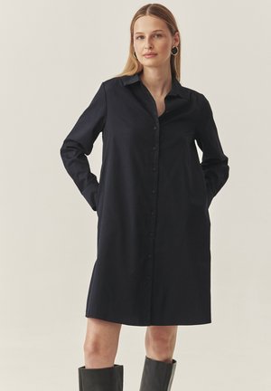 ALIANI - Särkkleit - navy blue