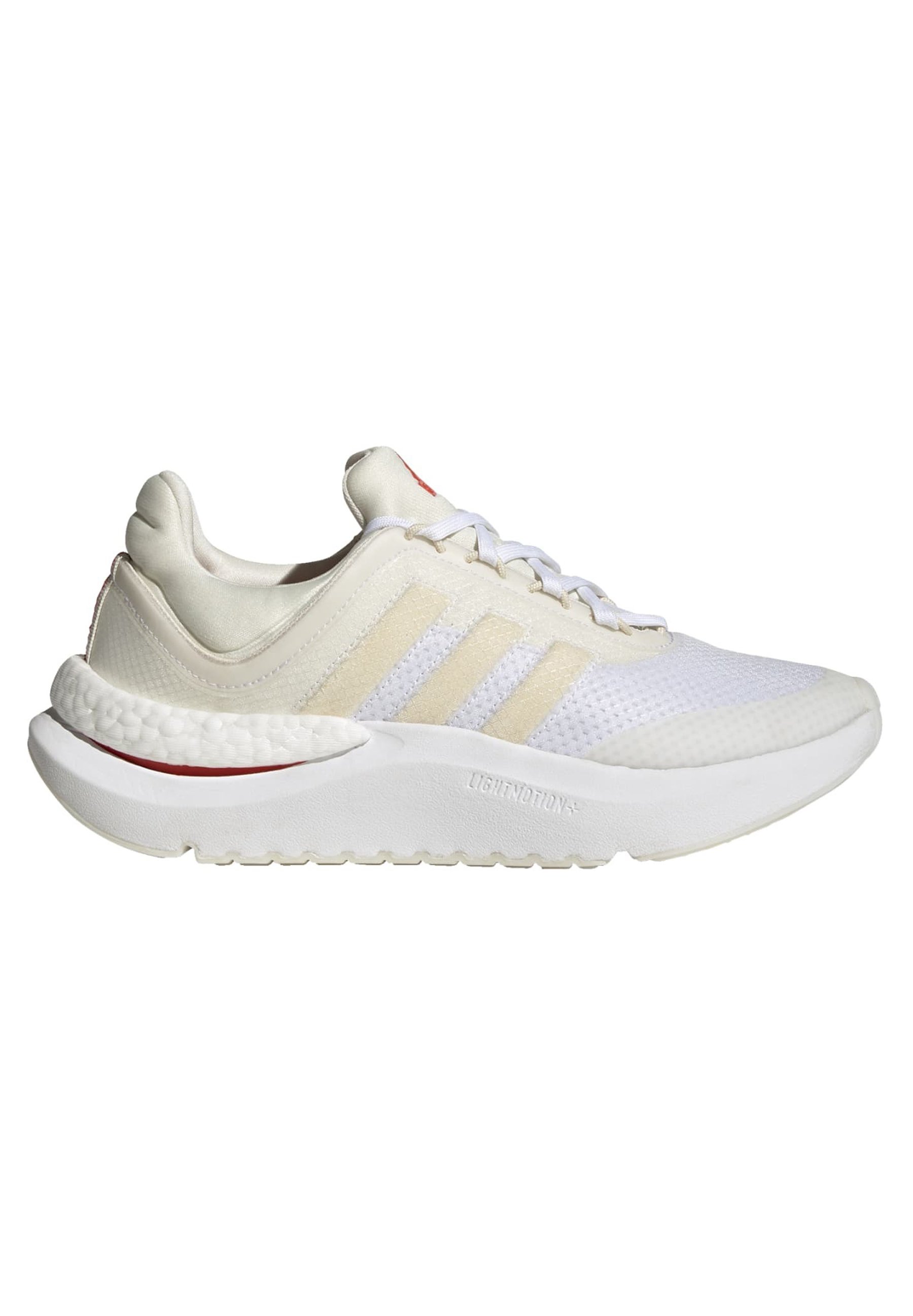 Performance ZENSORA Zapatillas - white/blanco - Zalando.es