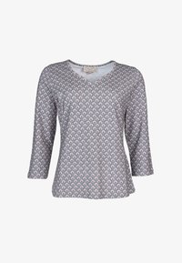 Ausgewählt, phantom