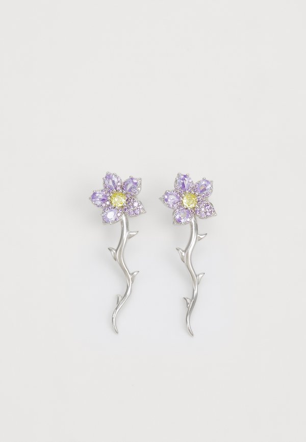 VINE EARRING - Ohrringe