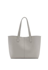 Shopping bags - off-white