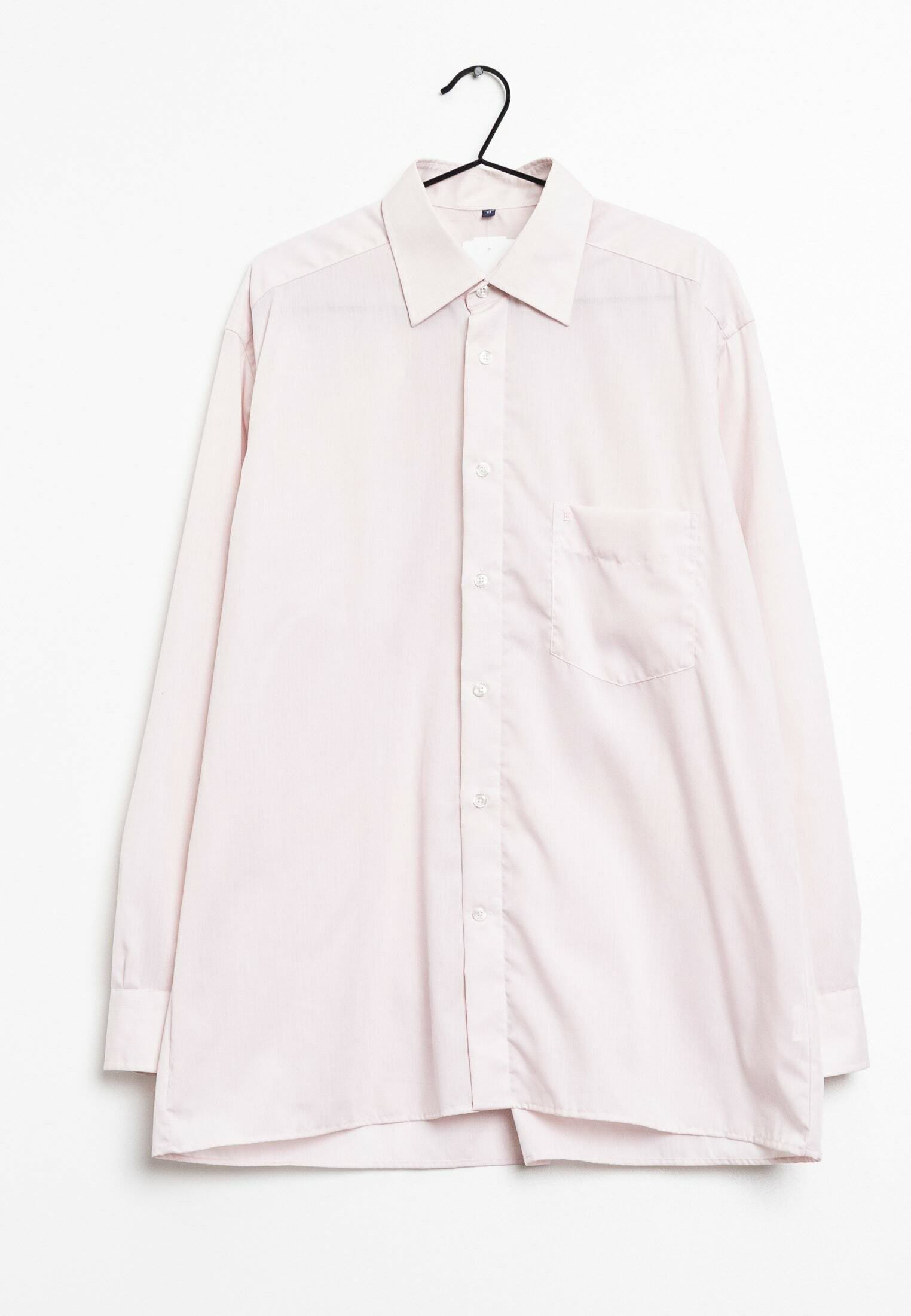 Kings Of Indigo Shirt - pink - Zalando.ie