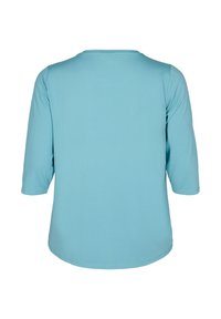 Thumbnail Image 5