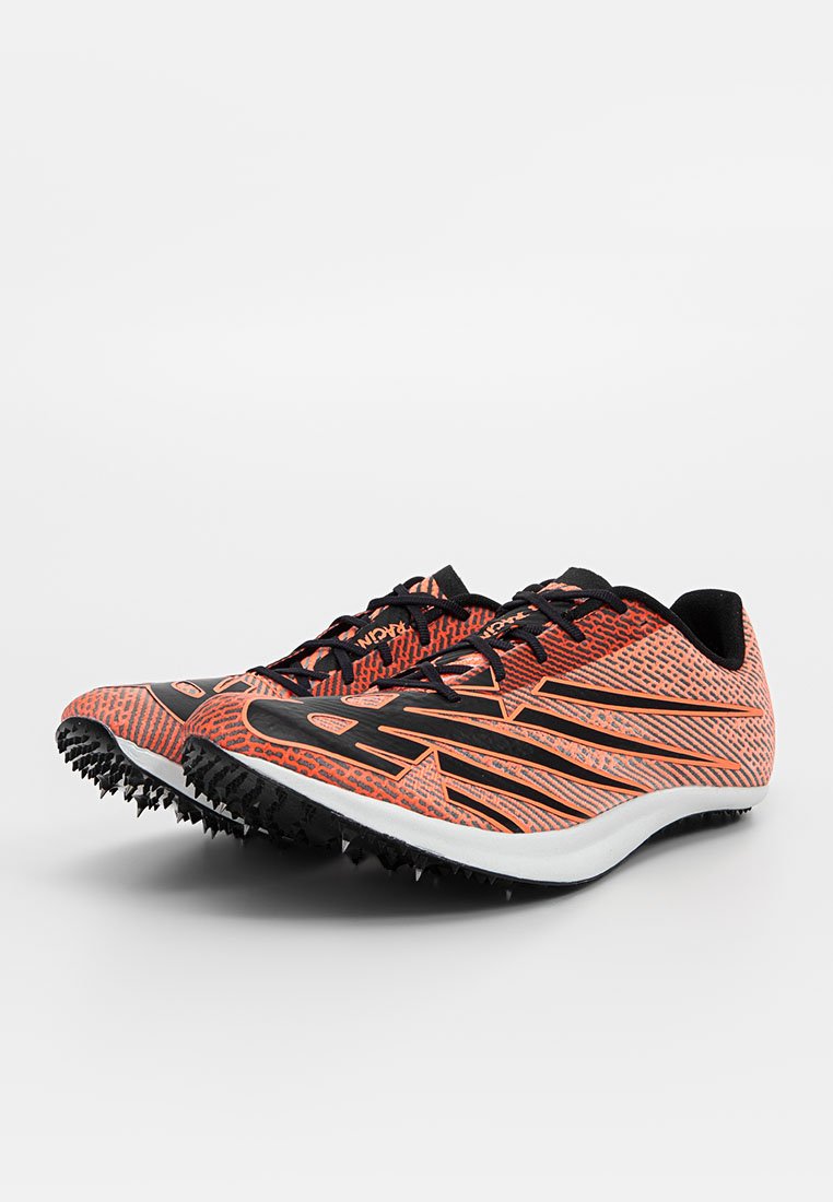 Spikes