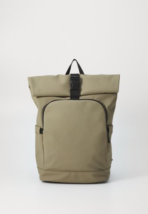 UNISEX - Rugzak - khaki