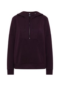 Non selezionato, rot