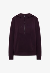 Non selezionato, rot