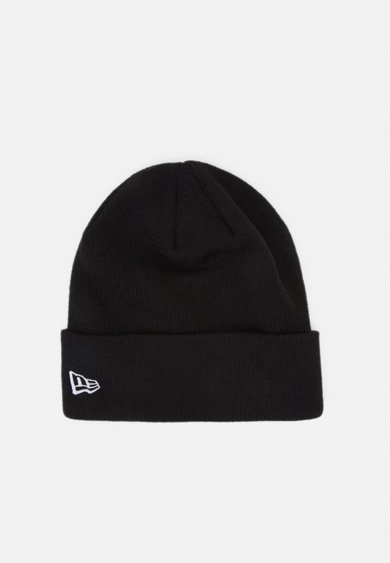 New Era UNISEX - Berretto - black
