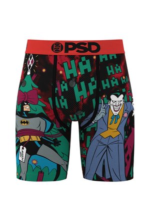 JOKER SZN - Boxer Briefs - multi