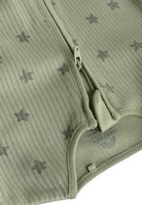 Next REGULAR FIT  PRINTED PACK OF 5 - Alvóruha - bright