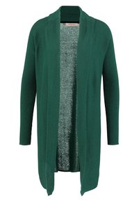 Noa Noa Kofta - green