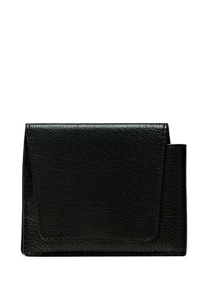 Massimo Dutti, Portemonnee - black