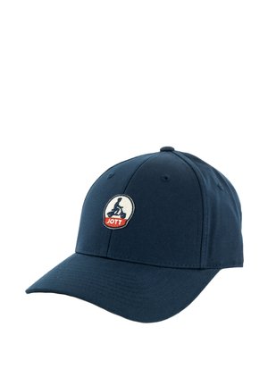 Gorra - bleu