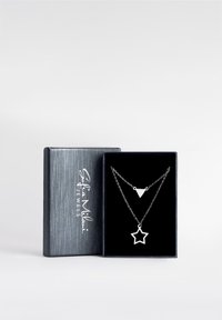 Sofia Milani STAR - Naszyjnik