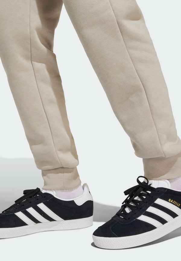 MESSI UNISEX - Tracksuit bottoms4