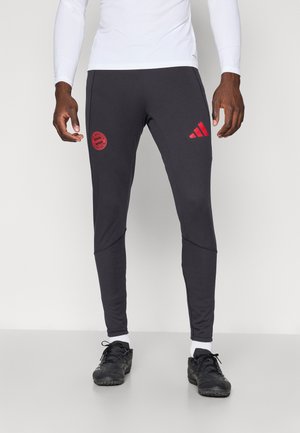 FCB PRO - Leggings - black