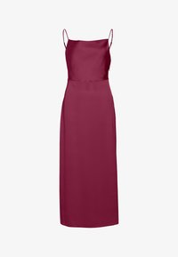 Niet geselecteerd, anemone