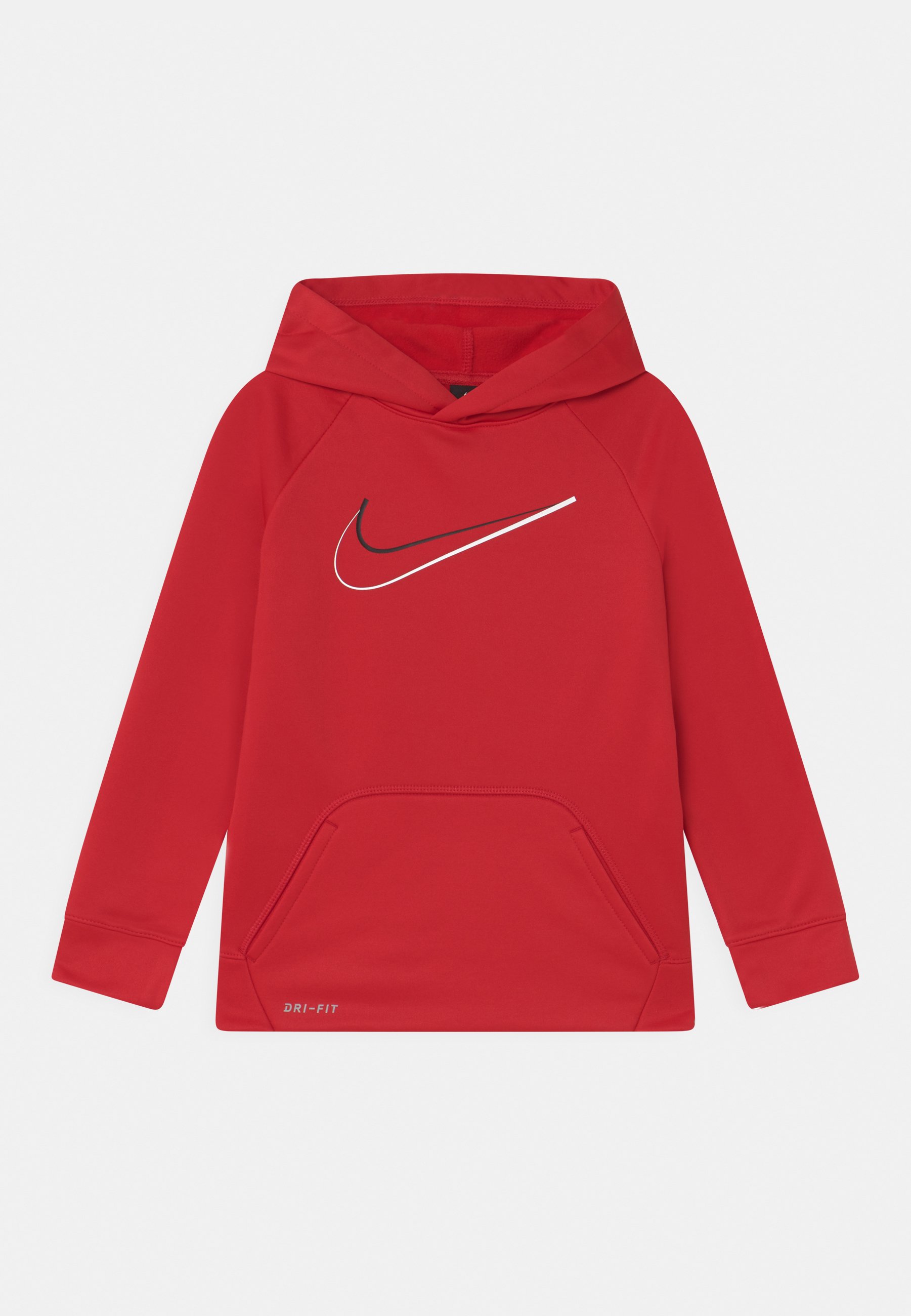 nike dia de los muertos hoodie
