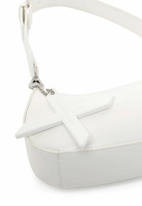 SURI FREY ALEXANDER - Borsa a mano - white