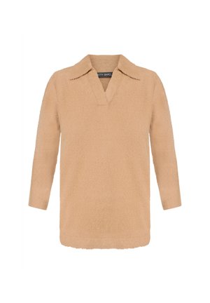 Betty Barclay, Trui - beige