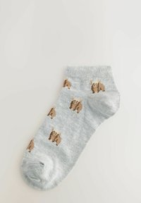 Thumbnail Image 5