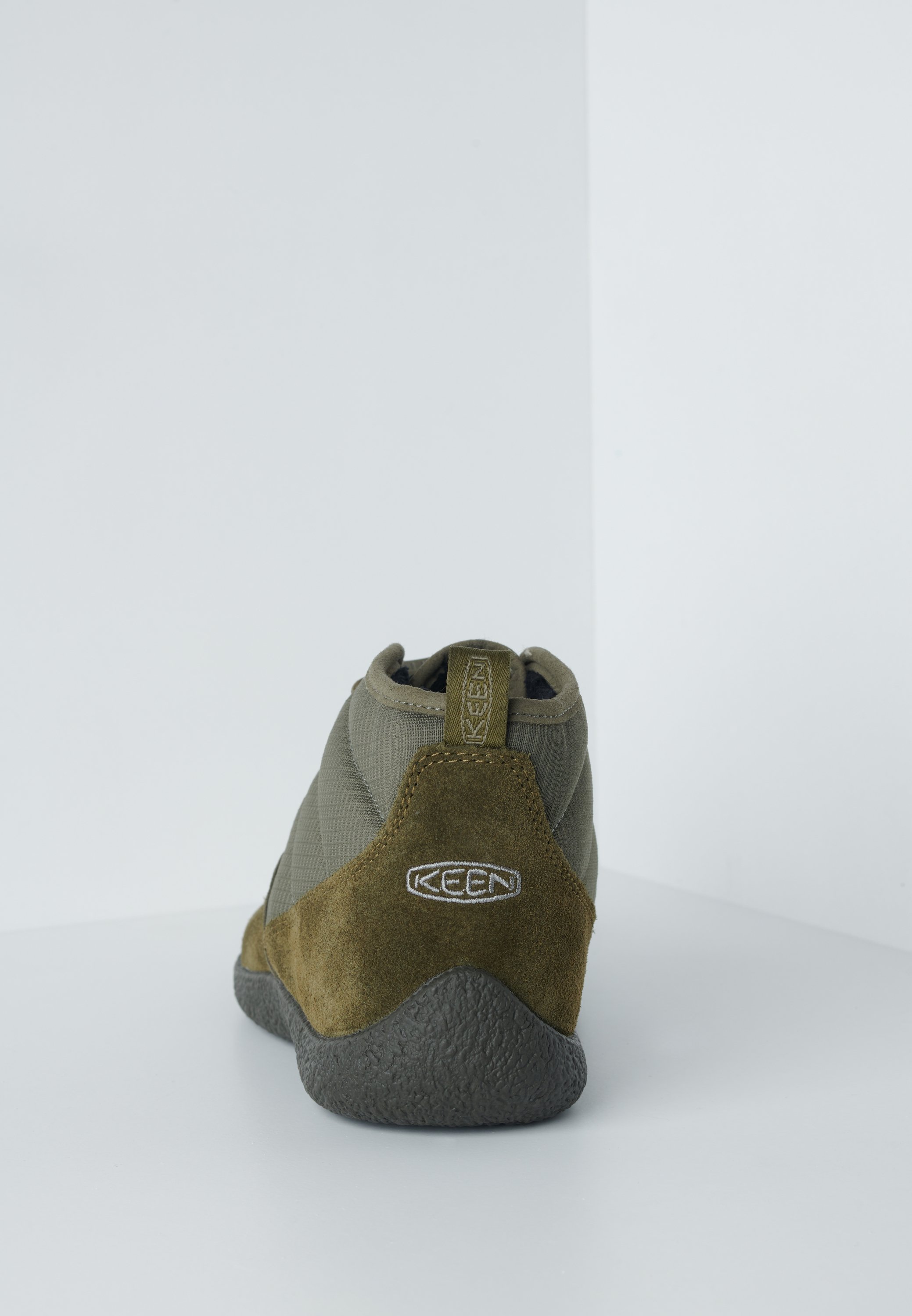 Women Walking boots Women Walking boots
