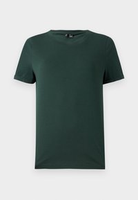 VMPAULA - T-shirts - pine grove