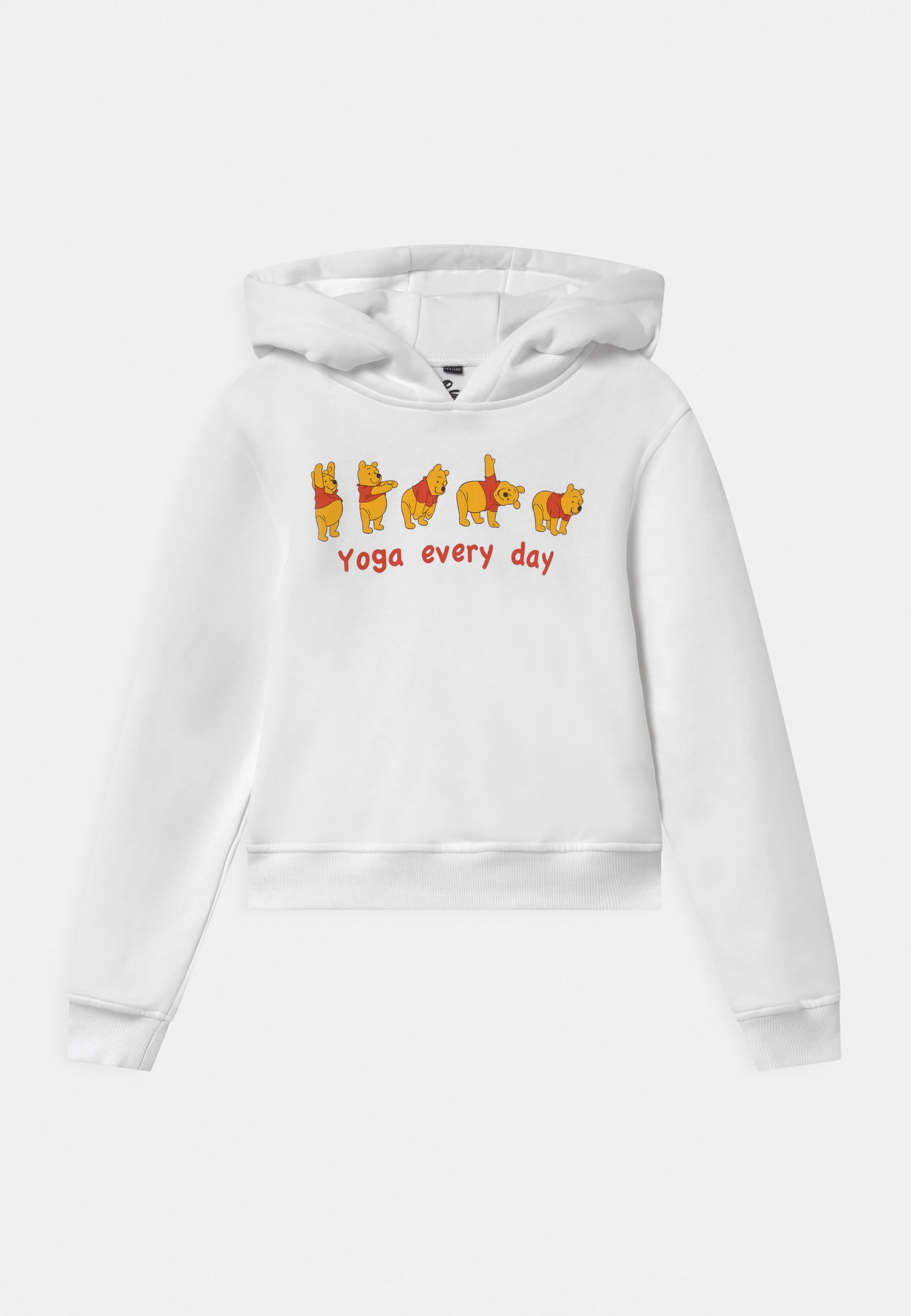 winnie the pooh nike hoodie