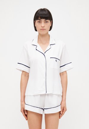 Polo Ralph Lauren - Zestaw bielizny nocnej