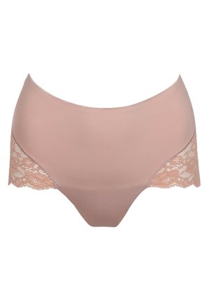 Marie Jo DOS EN STUDIO - Slip - patine