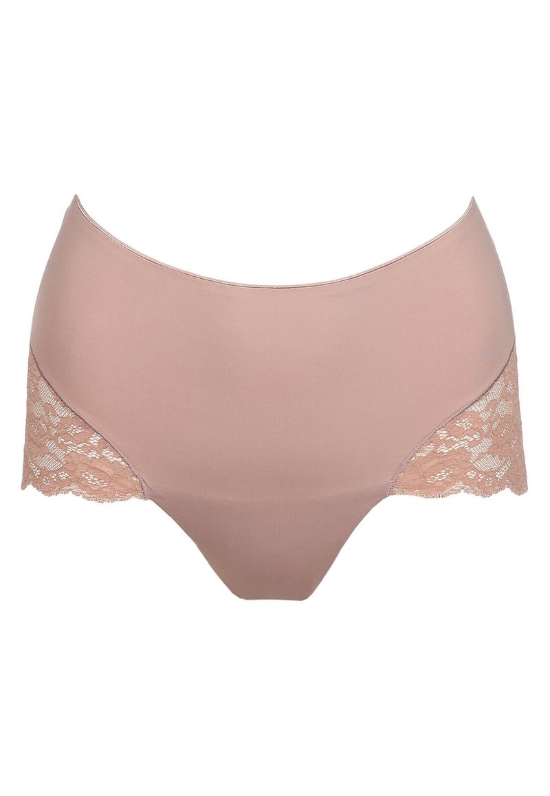 Marie Jo DOS EN STUDIO - Slip - patine