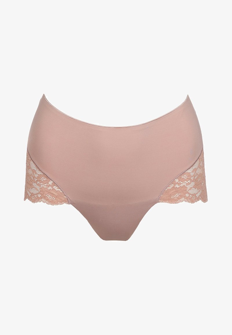 Marie Jo DOS EN STUDIO - Slip - patine