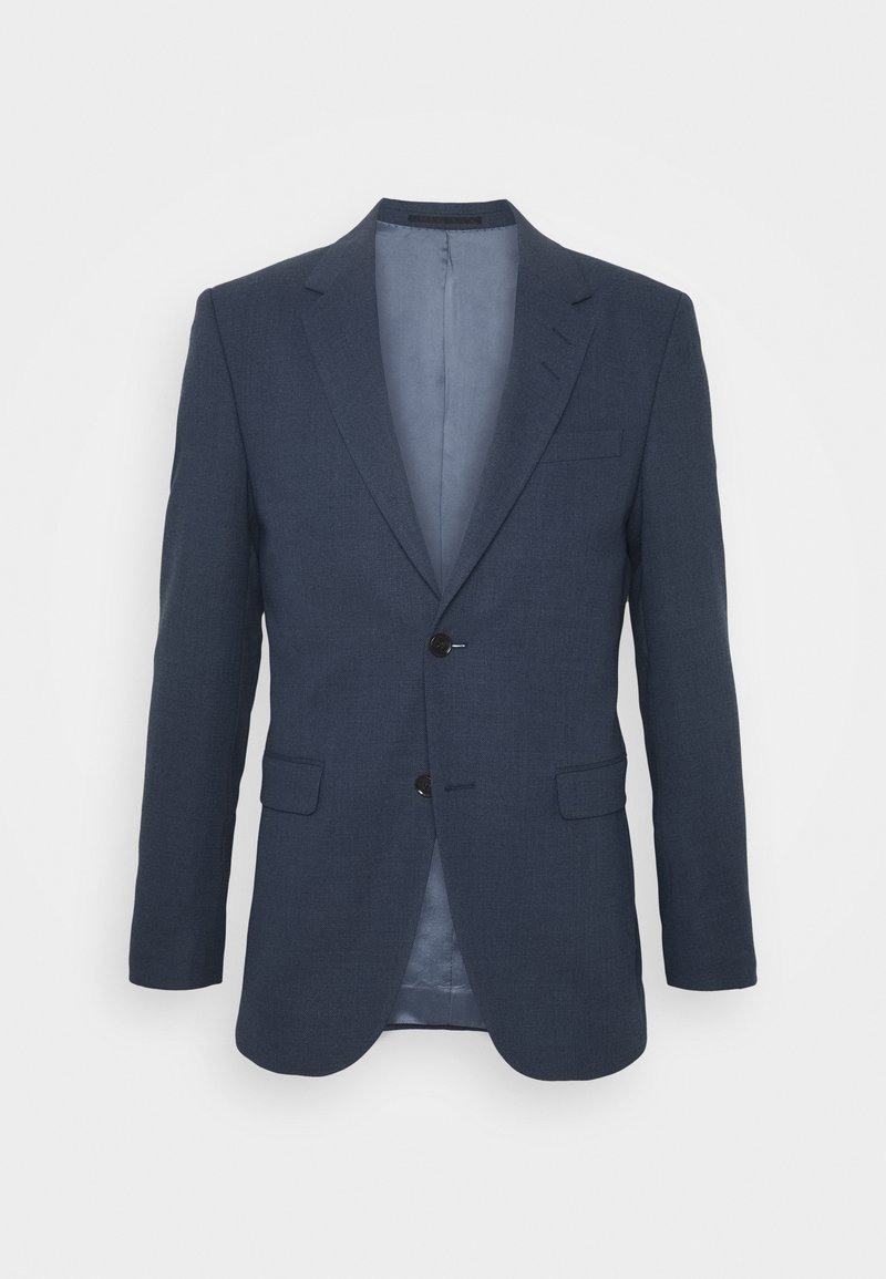 Tiger Of Sweden Blazer blauw Tiger Of Sweden Blazer blauw