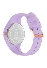 Ice-Watch HORIZON - Ura - purple night s
