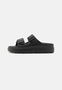 Chinelos - black