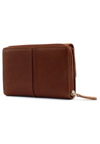 MAITRE Portefeuille - cognac