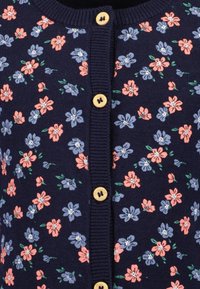 Blue Seven - Kardigan