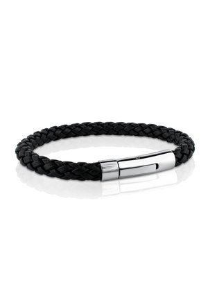 Bracciale - silver-coloured
