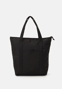 DAILY - Shopping bag - black beauty